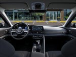 2025 Elantra Thumbnail 11