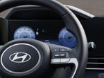 2025 Elantra Thumbnail 14