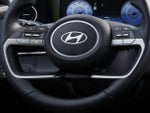 2025 Elantra Thumbnail 15