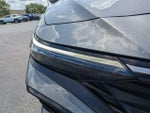 2025 Elantra Thumbnail 10