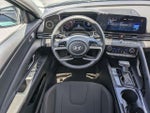 2025 Elantra Thumbnail 15