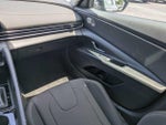 2025 Elantra Thumbnail 16