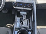 2025 Elantra Thumbnail 18