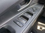 2025 Elantra Thumbnail 20