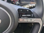 2025 Elantra Thumbnail 22