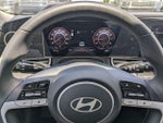 2025 Elantra Thumbnail 23