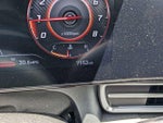 2025 Elantra Thumbnail 25