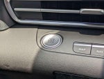 2025 Elantra Thumbnail 26
