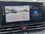 2025 Elantra Thumbnail 28
