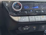 2025 Elantra Thumbnail 29