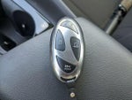 2025 Elantra Thumbnail 31
