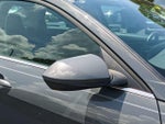 2025 Elantra Thumbnail 12