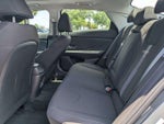 2025 Elantra Thumbnail 13