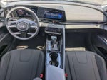 2025 Elantra Thumbnail 14