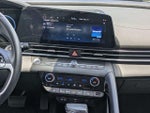 2025 Elantra Thumbnail 17