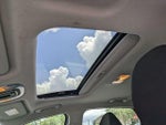 2025 Elantra Thumbnail 19