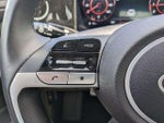 2025 Elantra Thumbnail 21