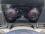 2025 Elantra Thumbnail 24