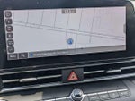 2025 Elantra Thumbnail 27