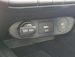 2025 Elantra Thumbnail 30