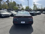 2025 Elantra Thumbnail 6