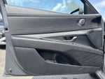 2025 Elantra Thumbnail 10