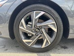 2025 Elantra Thumbnail 11