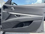 2025 Elantra Thumbnail 14