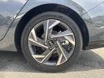 2025 Elantra Thumbnail 19