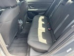 2025 Elantra Thumbnail 20