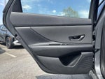 2025 Elantra Thumbnail 21