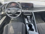2025 Elantra Thumbnail 22