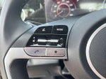 2025 Elantra Thumbnail 24