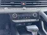 2025 Elantra Thumbnail 30