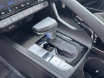 2025 Elantra Thumbnail 31