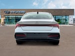 2025 Elantra Thumbnail 6