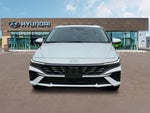 2025 Elantra Thumbnail 12