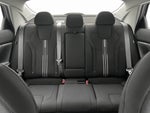 2025 Elantra Thumbnail 16