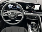 2025 Elantra Thumbnail 17