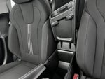 2025 Elantra Thumbnail 18