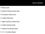 2025 Elantra Thumbnail 8