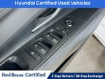 2025 Elantra Thumbnail 11
