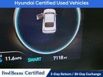 2025 Elantra Thumbnail 12