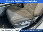 2025 Elantra Thumbnail 13