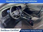 2025 Elantra Thumbnail 15