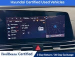 2025 Elantra Thumbnail 16
