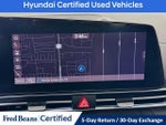 2025 Elantra Thumbnail 17