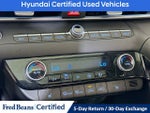 2025 Elantra Thumbnail 19