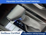2025 Elantra Thumbnail 20
