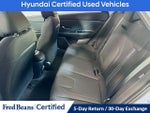 2025 Elantra Thumbnail 21
